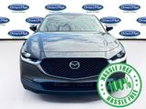 Used 2024 MAZDA CX-30 AWD 2.5 S w/ Select Sport Pkg image 2