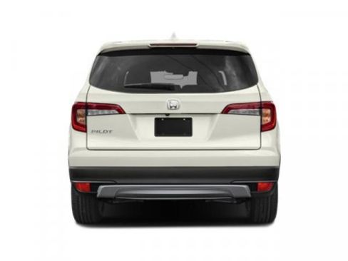 Used 2019 Honda Pilot EX-L image 5