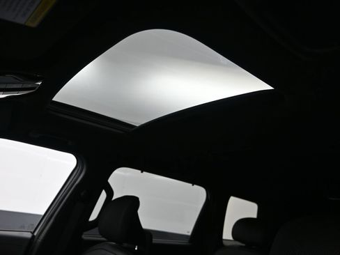 New 2027 Kia Telluride SX X-Line AWD/4WD image 30