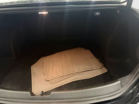 Used 2025 Chevrolet Malibu LT image 17