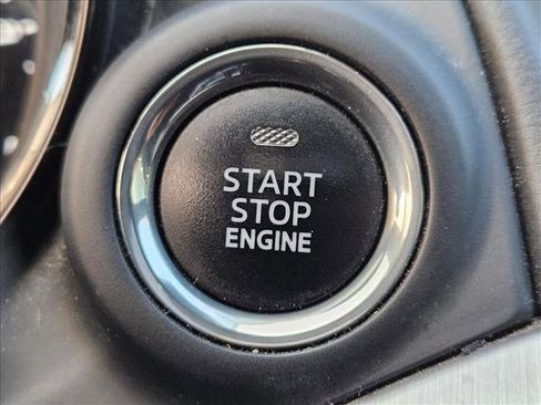 Used 2021 MAZDA CX-9 Grand Touring image 12