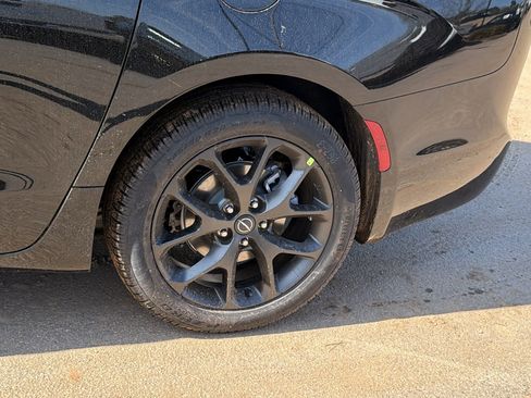 New 2026 Chrysler Pacifica Select w/ S Appearance Package FWD image 12