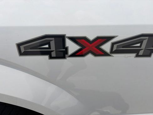 Used 2020 Ford F150 XLT w/ Equipment Group 301A Mid AWD/4WD image 41