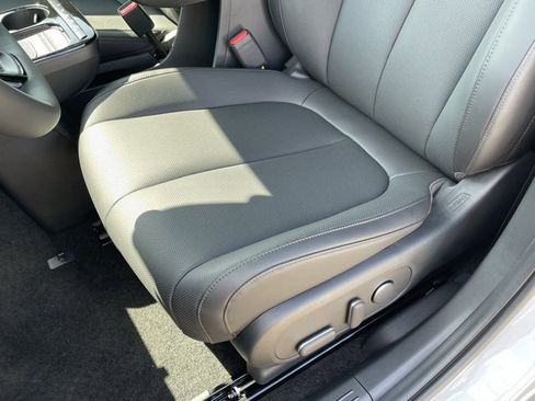 New 2025 Hyundai Ioniq 5 XRT image 20