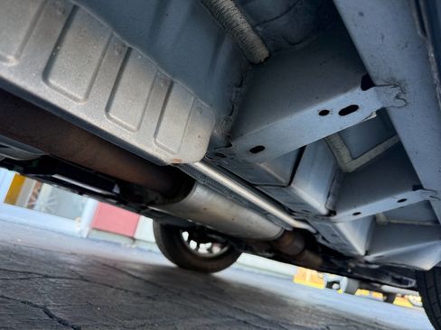 Used 2019 GMC Acadia SLE w/ Driver Alert Package I image 31