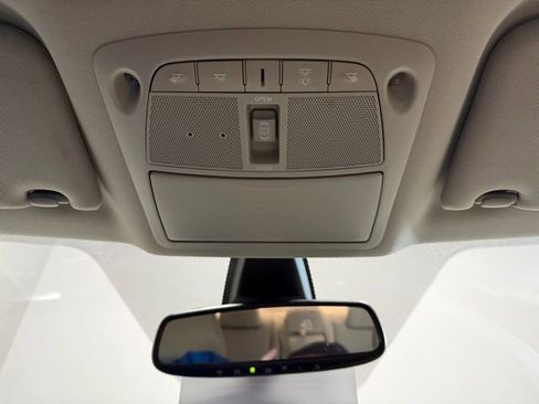 Used 2020 Nissan Maxima 3.5 SL w/ Floor Mat Group image 27