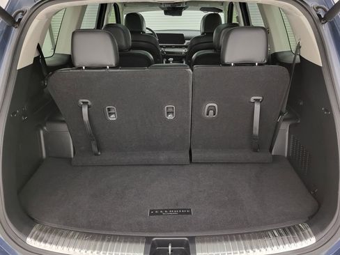 Used 2024 Kia Telluride SX Prestige w/ Towing Package image 31