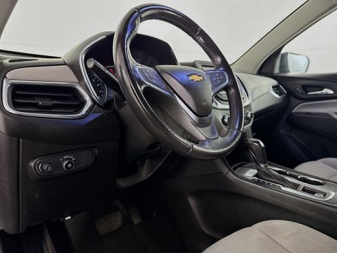 Used 2019 Chevrolet Equinox LT image 21