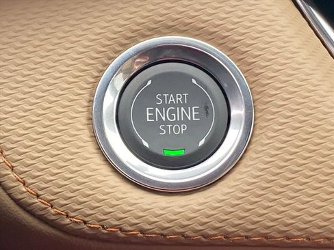 New 2026 Chevrolet Equinox ACTIV w/ Safety and Technology Package image 19