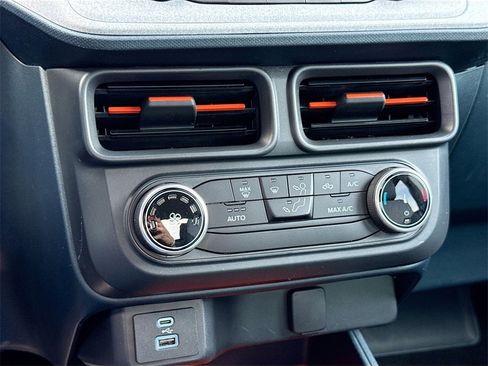 Used 2024 Ford Maverick XLT w/ Equipment Group 300A Standard image 19