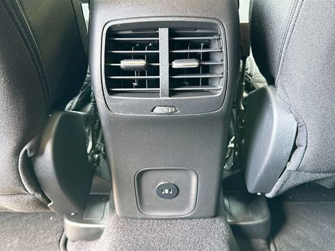 Certified 2024 Ford Escape Active AWD/4WD image 26