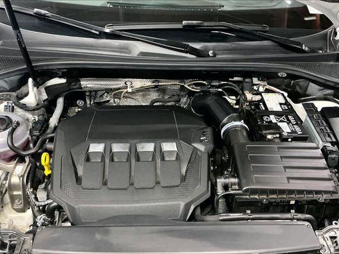 Certified 2025 Audi Q3 2.0T Premium Plus w/ Premium Plus Package image 13