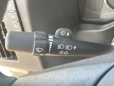 New 2025 GMC Savana 2500 Extended w/ Driver Convenience Package image 24