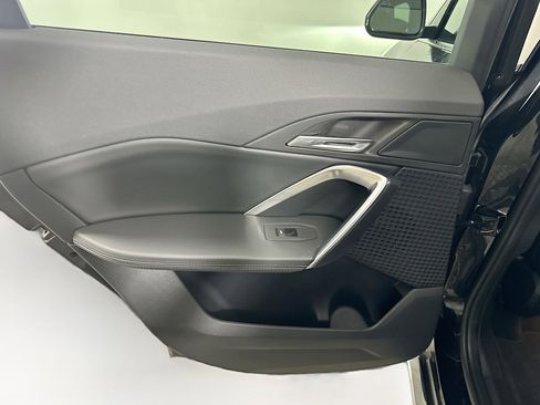 Used 2025 BMW X1 xDrive28i image 26