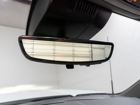 Used 2025 GMC Sierra 2500 Denali w/ Denali Reserve Package image 21