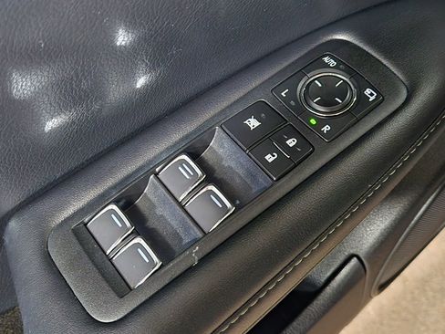 Used 2022 Lexus RX 350 FWD w/ Premium Package image 42