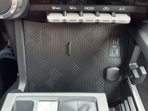 New 2026 Toyota Tacoma SR5 image 17