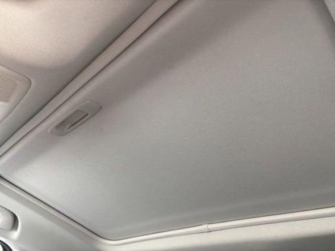 Used 2021 MAZDA CX-5 Touring w/ Touring Preferred SV Package image 51