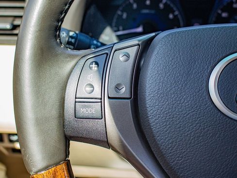 Used 2015 Lexus RX 350 AWD image 25