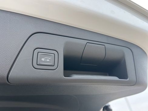 New 2026 Buick Envision Sport Touring image 44