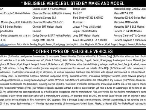 Used 2024 Chevrolet Express 3500 LT w/ LT Preferred Equipment Group RWD image 32