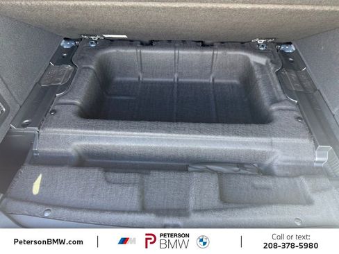 Used 2024 BMW X3 xDrive30i AWD/4WD image 10