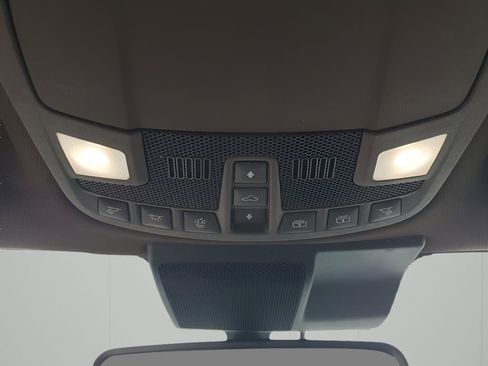 Used 2020 Ford F150 King Ranch w/ Equipment Group 601A Luxury image 40