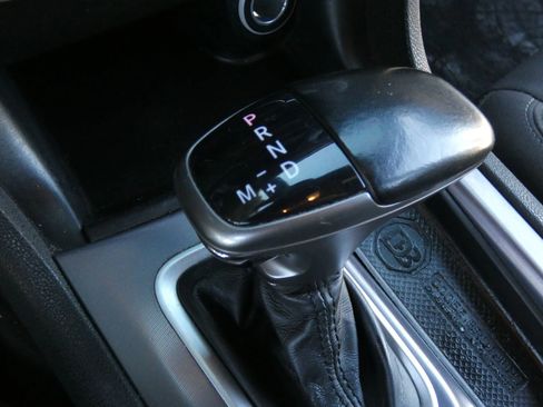 Used 2021 Dodge Charger R/T image 53