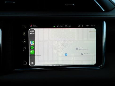 Used 2023 GMC Yukon XL Denali image 47