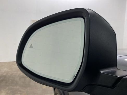 Used 2026 BMW X5 sDrive40i RWD image 95