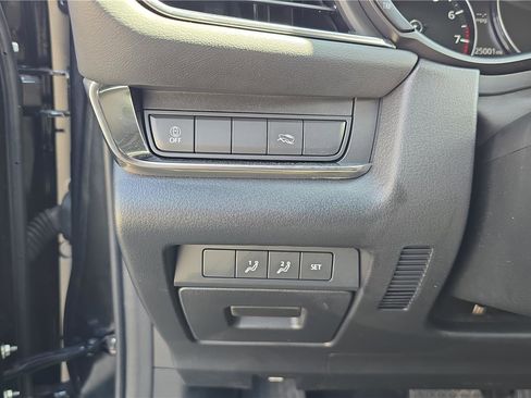 Used 2023 MAZDA CX-30 AWD 2.5 S w/ Preferred Package image 23