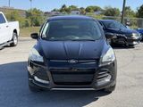Used 2016 Ford Escape SE image 3