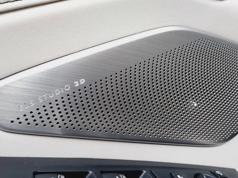 New 2026 Acura RDX w/Advance Package image 16