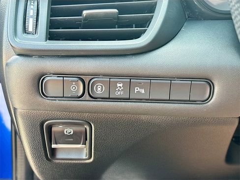 Used 2021 Acura TLX w/ A-SPEC Pkg image 10