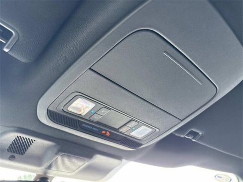 New 2025 Ford F150 STX w/ Equipment Group 200A image 29