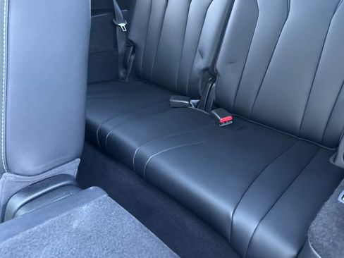 Used 2023 Acura MDX w/Technology Package image 14