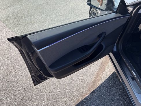 Used 2025 Tesla Model 3 RWD image 20