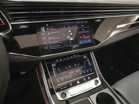 New 2026 Audi Q7 3.0T Prestige AWD/4WD image 39