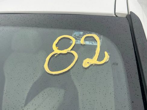 Used 2018 BMW X6 xDrive50i image 38