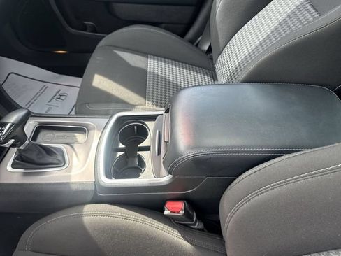 Used 2023 Dodge Charger Scat Pack w/ Harman/Kardon Audio Group RWD image 22