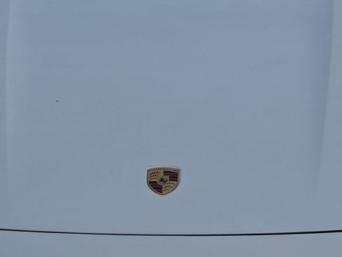 Used 2020 Porsche Taycan Turbo S image 36