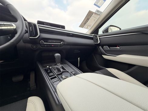 New 2026 MAZDA CX-50 AWD 2.5 S w/ Weather Package image 15