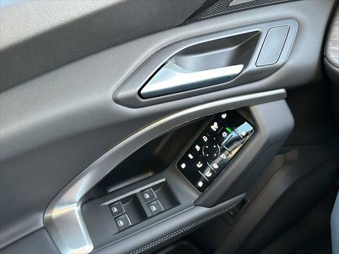 New 2025 Audi Q5 Premium Plus image 31