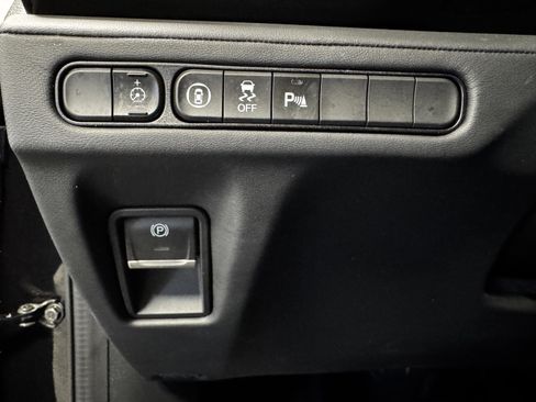 Certified 2023 Acura MDX SH-AWD w/ Technology Package image 18