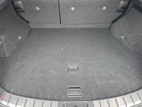 Used 2023 Lexus NX 350h AWD w/ Towing Package (2000 Lbs) image 26