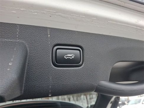 Certified 2024 Kia Sportage SX image 29