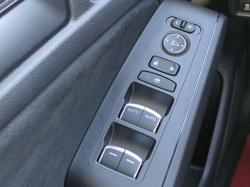 New 2025 Honda Civic Type R image 21