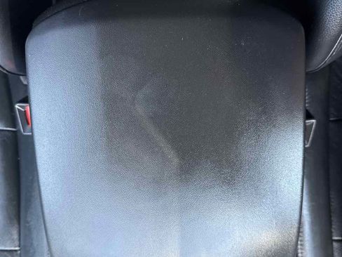 Used 2013 Honda Pilot Touring image 35