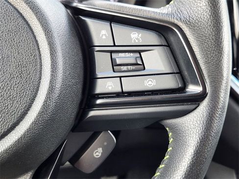 Used 2023 Subaru Ascent Onyx Edition Limited w/ Popular Package - Onyx image 31