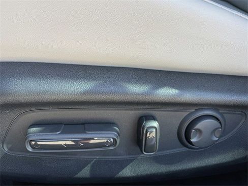 New 2026 Honda Accord Touring image 24